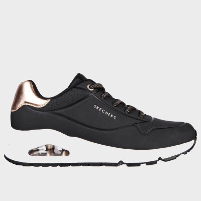 DEPORTIVOS MUJER SKECHERS 155196 